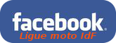 logo_facebook_ligue